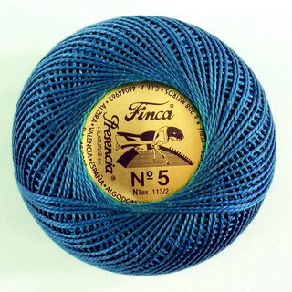 Finca Perle #5 3574