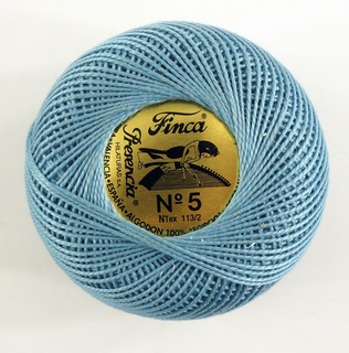 Finca Perle #5 3560