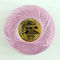 Finca Perle #5 2394