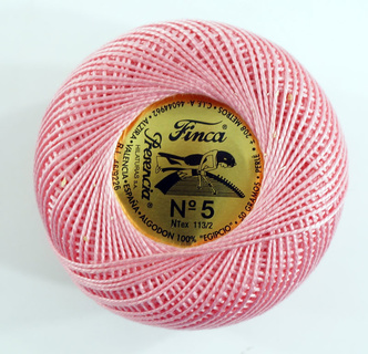 Finca Perle #5 1729