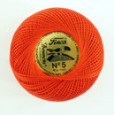 Finca Perle #5 1166