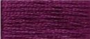 DMC 35