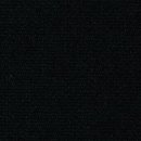 Аида 14 (пятно), цвет: черный (Black 720), 50х55 см
