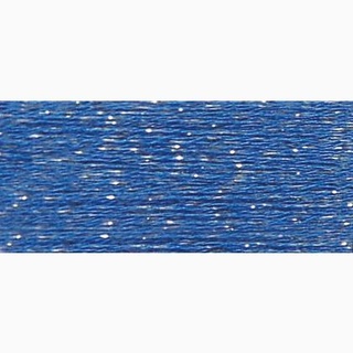 C798 (DMC Etoile)