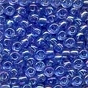 16168 Sapphire