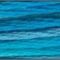 4022 Mediterranean Sea
