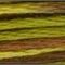 4068 Camouflage