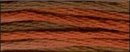 4135 Terra Cotta