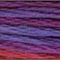 4212 Mixed Berries