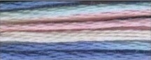4214 Cotton Candy