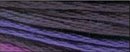 4245 Mystical Midnight