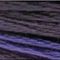 4245 Mystical Midnight