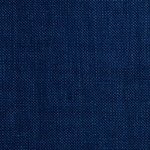Белфаст 32, цвет: темно-синий (Navy Blue 589), 50x70 см