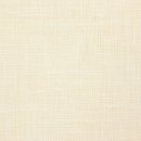 Белфаст 32, цвет: нежно-сливочный (Soft Ivory 99), 50х70 см