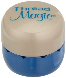 TH1 Кондиционер для нитей (Thread Magic Round)