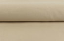 15-1309 sand (бежевый) Искуственная замша 35*50 см