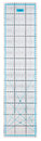 QRL-05 Линейка для пэчворка 15 x 60 см