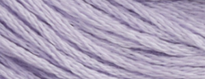 Cosmo 172
