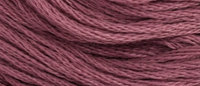 Cosmo 235