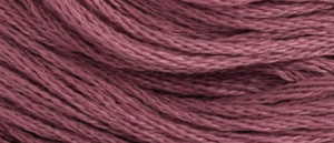 Cosmo 235