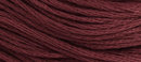 Cosmo 236