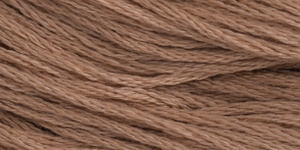 Cosmo 382