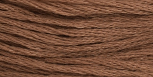 Cosmo 383