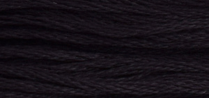 Cosmo 478