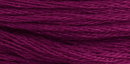 Cosmo 486
