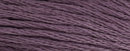 Cosmo 763