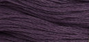 Cosmo 764