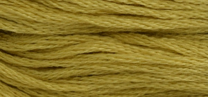 Cosmo 771