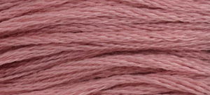 Cosmo 814