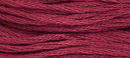 Cosmo 815