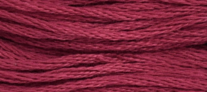 Cosmo 815