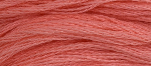 Cosmo 834