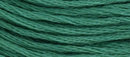 Cosmo 844