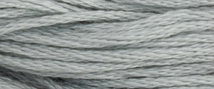 Cosmo 980