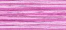 8060 мулине Cosmo меланж Seasons