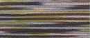 9007 мулине Cosmo меланж Seasons