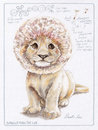 DaNDY-lion