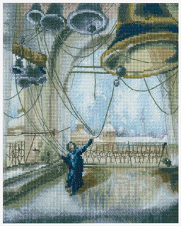 Звонница