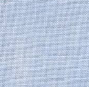 Белфаст 32, (МАЛЫЙ отрез, цвет: голубой (Belfast Vintage Blue Whisper 5139), 35х50 см