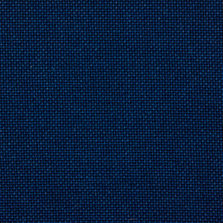 Бритни 28 (МАЛЫЙ отрез) цвет: темно-синий (Navy Blue 589), 35х50 см