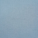 Мурано 32 (МАЛЫЙ отрез), цвет: туманно-голубой (Misty Blue), 35x50 см