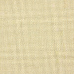 Бритни 28 (33х33 см), цвет: песочный (Sand 3115)