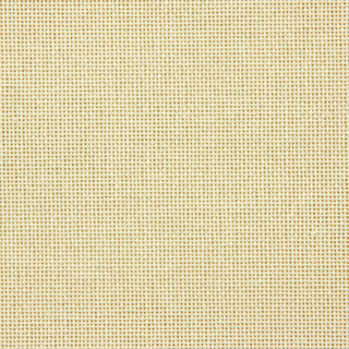 Бритни 28 (33х33 см), цвет: песочный (Sand 3115)