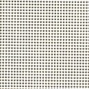 PP1 Mill Hill PVC Перфорированная бумага 14 ct ОБНОВЛЕННАЯ белая (White, 2 шт. 30.5 x 22.5 см)