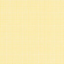 PP12 Mill Hill PVC Перфорированная бумага 14 ct ОБНОВЛЕН.cливочная (Butter Cream, 2 шт.30.5x22.5 см)