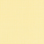 PP12 Mill Hill PVC Перфорированная бумага 14 ct ОБНОВЛЕН.cливочная (Butter Cream, 2 шт.30.5x22.5 см)